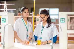 Sreyas Institute of Engineering and Technology Hyderabad Some Moments photo 10